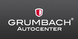 Logo Grumbach Autocenter KG